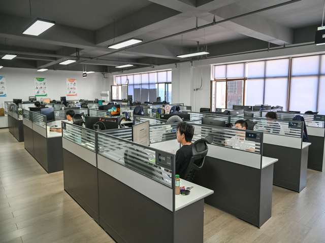 上海同轴连接器代理